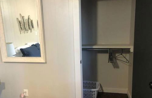 Walnut River's Edge Guesthouse - Foto 11