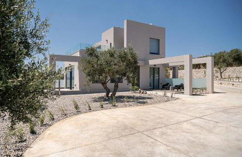 Sunny Vacay Villa - Foto 76