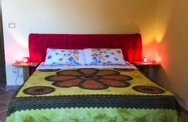 Mini Casale Rustico ColleBello - Foto 10