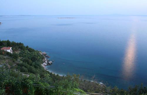 STUDIO APARTMAN STARA BAŠKA - Foto 47