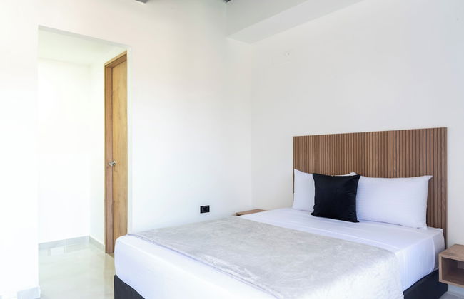 Nook by Wellcome - Foto 45