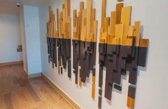 Spacious one bedroom apartment in prime Dallas location - Photo 2