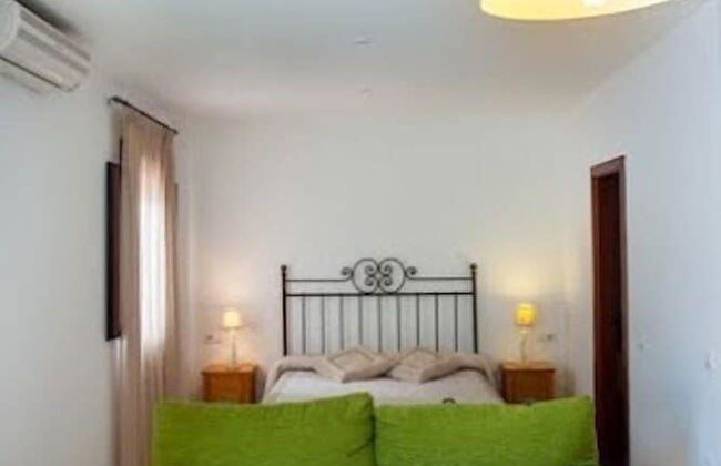 Complejo Rural La Venta del Charco - Foto 4