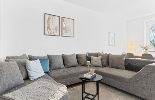 - NEU - Große & gemütliche 3 Zimmer Wohnung - Foto 24