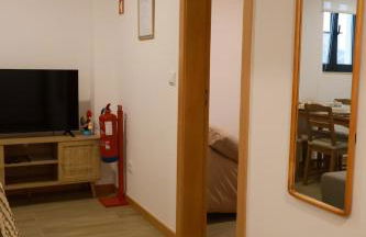 VIELA Guest House T2 - Foto 16