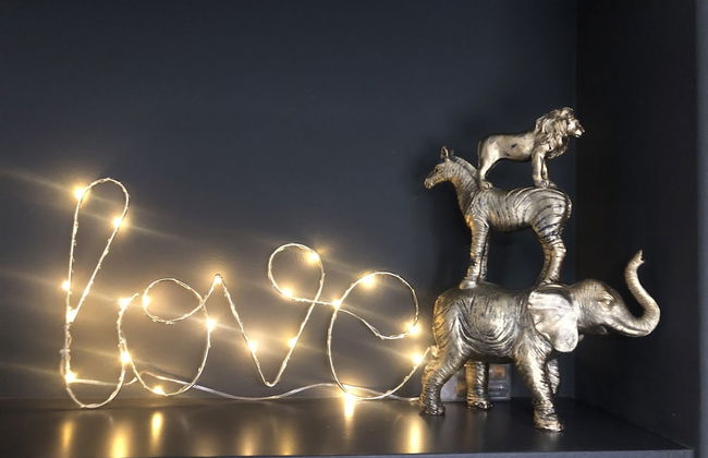 Time is Now! Beautiful Apartment in York - Foto 25