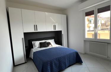 Baru's Home - Foto 14