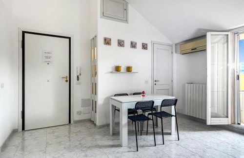 Cà di Lilly - Foto 8