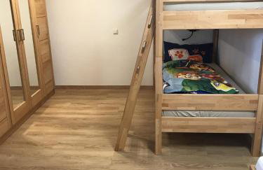 Haus Echtler - Foto 23