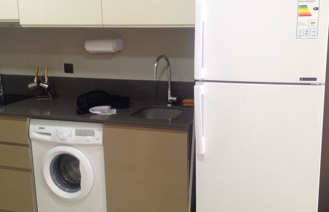 Erler Lego Village - Foto 5