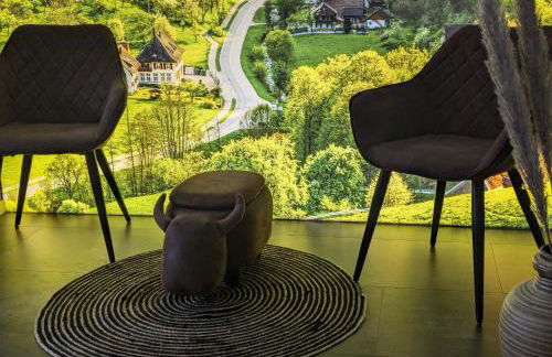 Park-Appartements - Foto 43