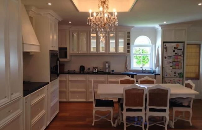 46 Lawrence Lane - Foto 10