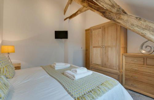 3 Bed in Bala oc-bow69 - Photo 17