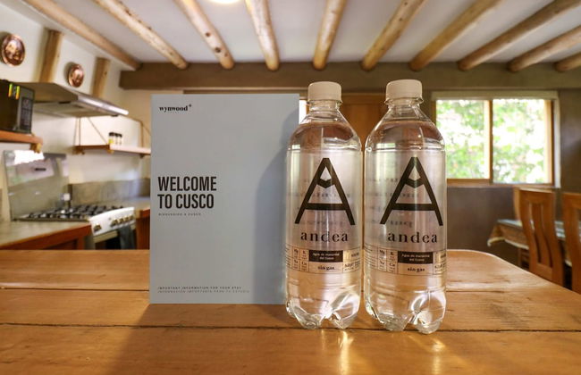 w Prestigious 3BR House in Villa Sagrado - Foto 11