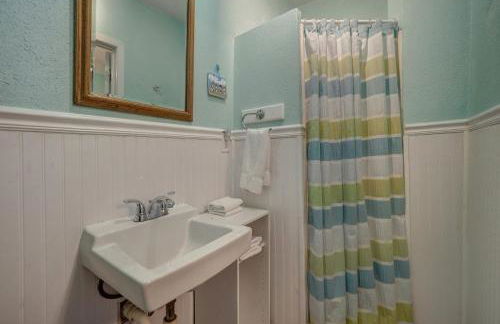 Pelican Place closet to beach - Foto 9