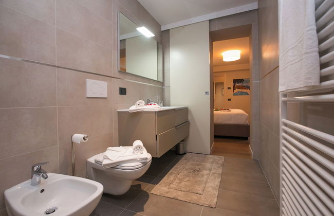 Laglio Deluxe - Foto 25