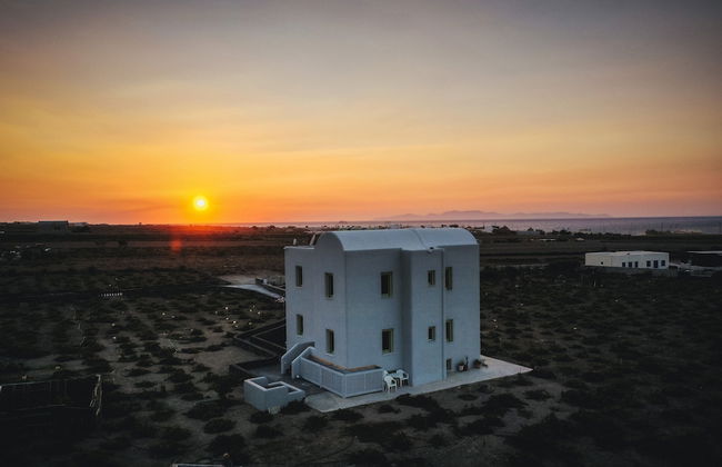 Abelonas Houses - Foto 48