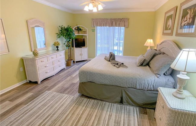 Disney 6-bed Pool-spa Villa in Kissimmee, US - Foto 9