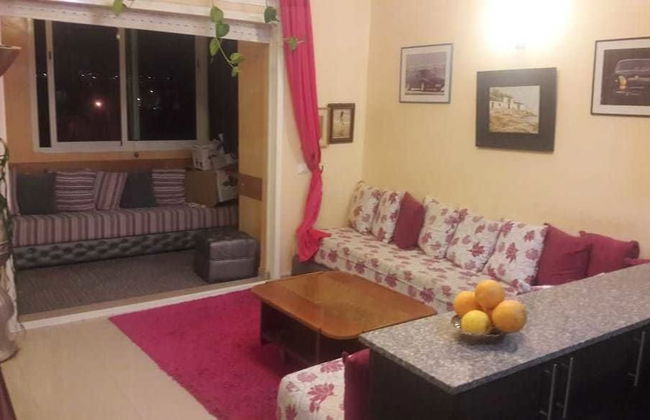 Appartement Beach Palace 2 - Foto 7