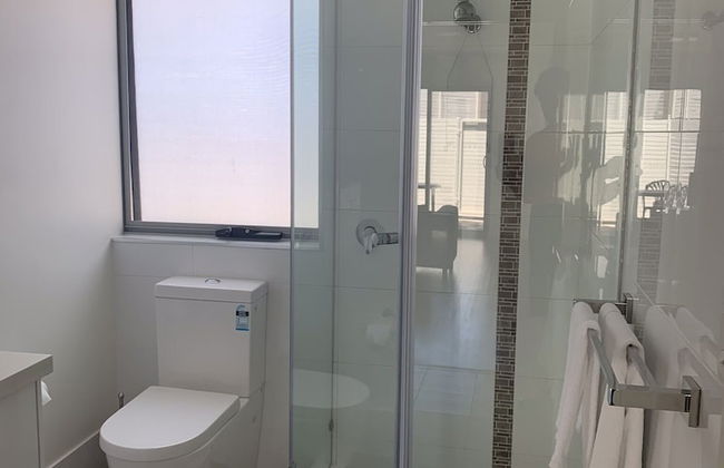 Mill View Link - Foto 50