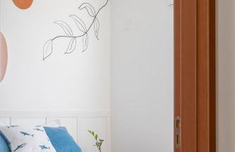 Seu refúgio perfeito: Praia, Piscina e Wi fi 400MB - Foto 20