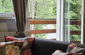 MALA KUĆA, Lič - Foto 14