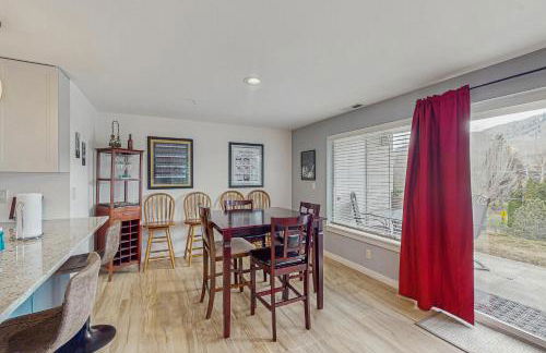 Park Pointe: (A104) - Foto 7