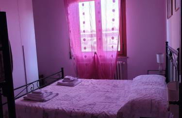 B&B Figura Apartments - Foto 31