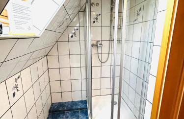 Ferienhaus Norddeichkieker -Nähe Büsum - Foto 17