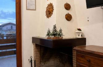 Rama Apartments - Foto 8