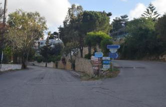 Not a Villa - Foto 56