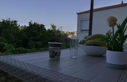 Villa Kalliope - Foto 20