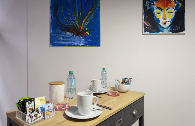 XXV Aprile by Wonderful Italy - Foto 18