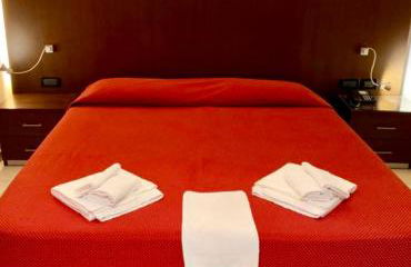 Residence Domus - Foto 6