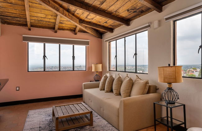 Casa Vista - Foto 44