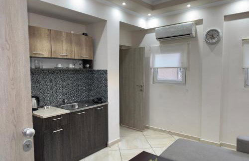 Damia Rental Rooms - Foto 21