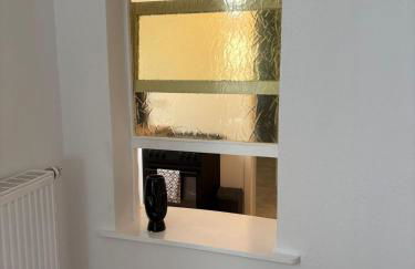 Rheingoldnest - Foto 13