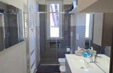 Jungle Sunshine Apartment - Foto 19