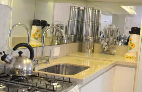 LOCAR-IN GRAMADO Monte Cervino Centro - Foto 14