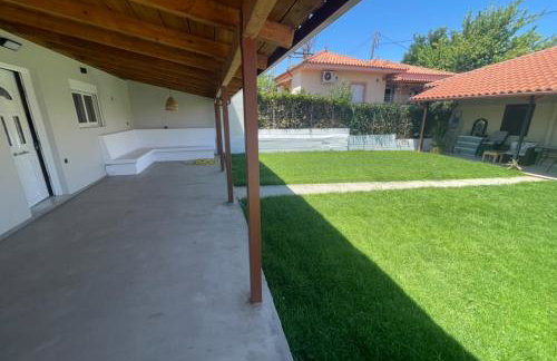 Anesis Comfort Nature Living - Foto 11