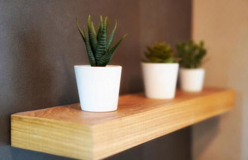 CasamareMS - Foto 32