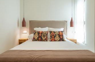 Los Patios de Feria - Sueño Andaluz - Photo 9