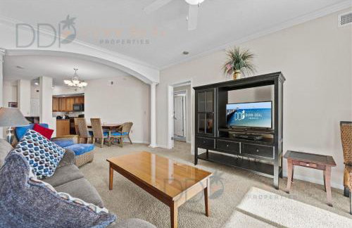 Legacy Tower Two 1206 - Foto 9