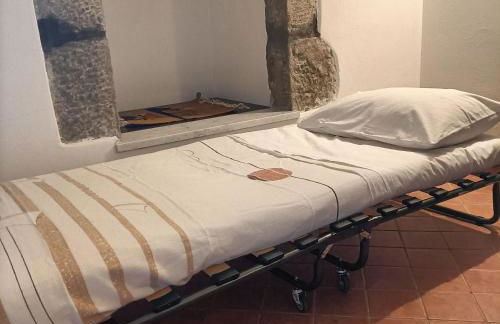 La Gesualda locazione turistica - Foto 23