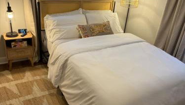 The Blue Cottage - Foto 4