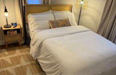 The Blue Cottage - Foto 4