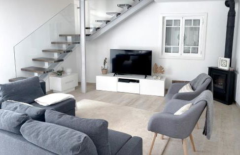 Casa da nascente douro - Foto 78