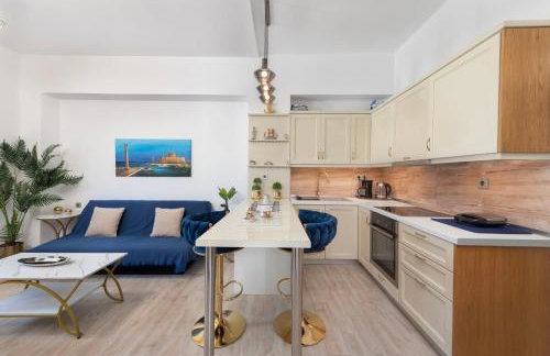 Antonia's Apartments - Foto 13