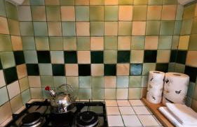 Appartamento centro storico - Foto 7