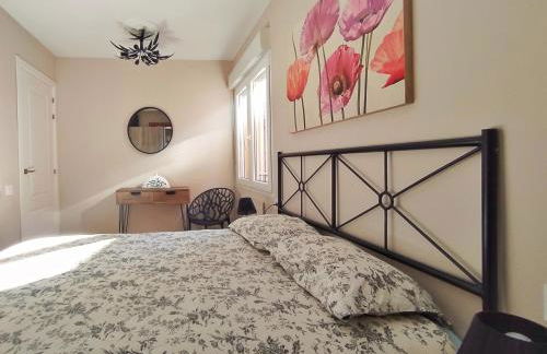 Una Ventana al Naranco - Foto 24